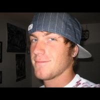 Mike Matelli