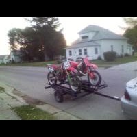 Austin Stapleton