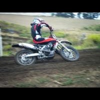 Brandon Leekins