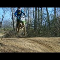 Josh Bugg