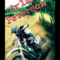 Dylan peterson