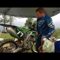 casey gayton