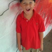 Hayden Offenbacher