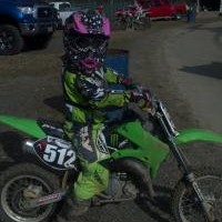 Karie Wilson