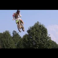 ryan jenkins