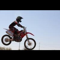 Brenner Parriott