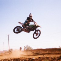 Michael Lucarelli