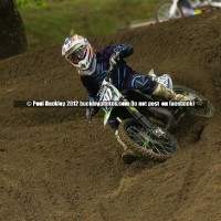 Nick Hooper