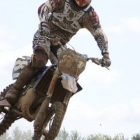 Frederic Rombaut