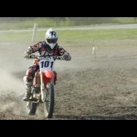 Jesse McCabe