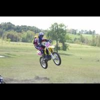 james stewart