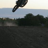 Simon Andersson