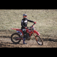 Zack McQueen