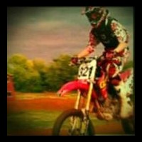 seth whittle