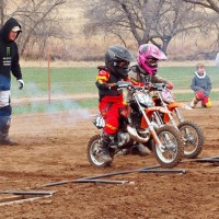 Landon McKenzie