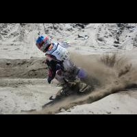 jack ansell