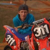 Ty Henigan