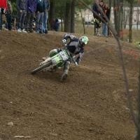 troy beham
