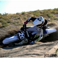 Cole Carmichael