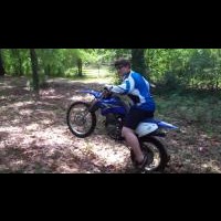 Brandon Pryor