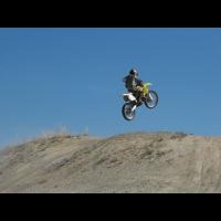 Travis Voss