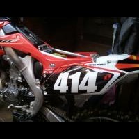 Justin Duvall