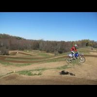 Gage Buckland