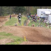 Branden Moore