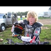 Kyle Laverty
