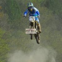 Anthony Rotolo