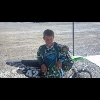 Coleton Zeller