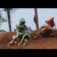 carson crawford