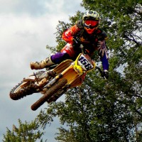 Mark Arends