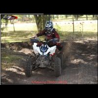 levi metzinger