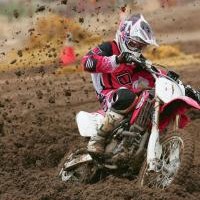 cole kruger