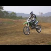 Tyler Morrison