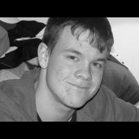 Chase Langille