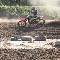 Kevin Hungate