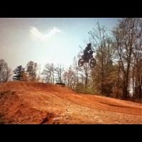 Matthew Boykin