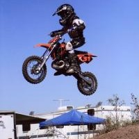 Chad Austin Mayberry