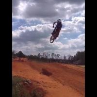 Tyler HELMS