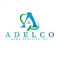 AdelCo Home  Services Inc
