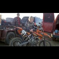 austin smith