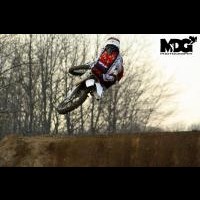 Tyler Betsch