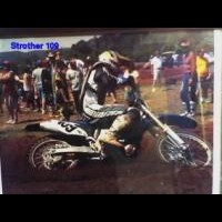 Jeremy Strother