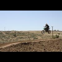 Wyatt Kanocz