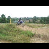 ryan moulton
