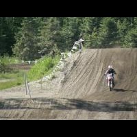 tyson lorentson