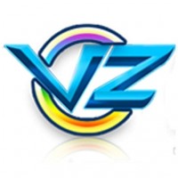 vz99web vip