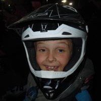 Colton Hagler